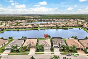 28569 Wharton Drive, Bonita Springs, FL 34135 - MLS#225070231