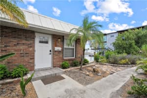 2844 Arbutus Street, Naples, FL 34112 - MLS#225070232