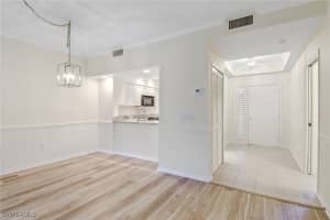512 Sugar Pine Lane, Naples, FL 34108 - MLS#225070233