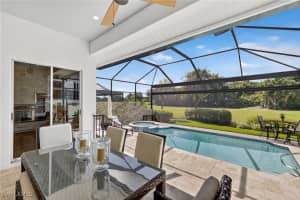 3876 Clipper Cove Drive, Naples, FL 34112 - MLS#225070235