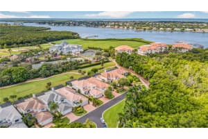 3876 Clipper Cove Drive, Naples, FL 34112 - MLS#225070235