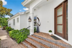 3876 Clipper Cove Drive, Naples, FL 34112 - MLS#225070235