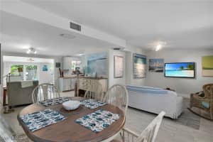 1971 Harbor Lane, Naples, FL 34104 - MLS#225070236