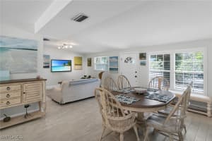 1971 Harbor Lane, Naples, FL 34104 - MLS#225070236