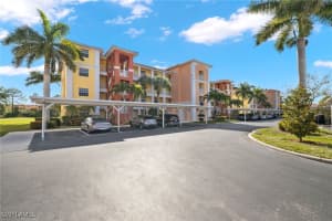 6820 Sterling Greens Pl 2404, Naples