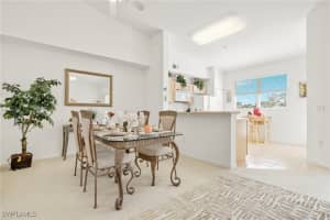 6820 Sterling Greens Place, Naples, FL 34104 - MLS#225070237