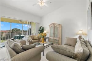 6820 Sterling Greens Place, Naples, FL 34104 - MLS#225070237