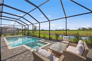 20790 Copperhead Drive, Lehigh Acres, FL 33936 - MLS#225070239