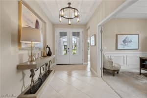 20790 Copperhead Drive, Lehigh Acres, FL 33936 - MLS#225070239