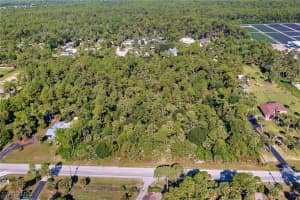 1891 23rd Street, Naples, FL 34117 - MLS#225070241