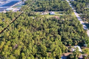 1891 23rd Street, Naples, FL 34117 - MLS#225070241