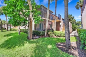 3430 Frosty Way 12, Naples, FL 34112 - MLS#225070242