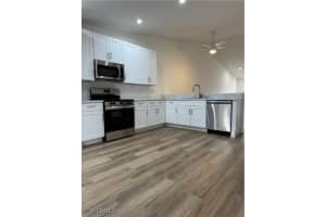 3430 Frosty Way 12, Naples, FL 34112 - MLS#225070242