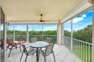 201 Vintage Bay Drive, Marco Island, FL 34145 - MLS#225070244