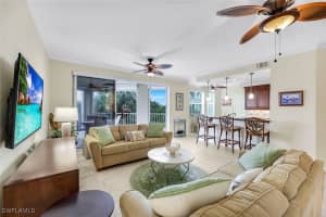 201 Vintage Bay Drive, Marco Island, FL 34145 - MLS#225070244
