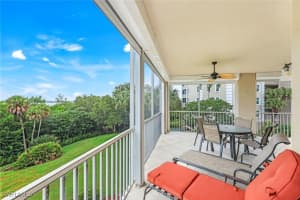 201 Vintage Bay Drive, Marco Island, FL 34145 - MLS#225070244