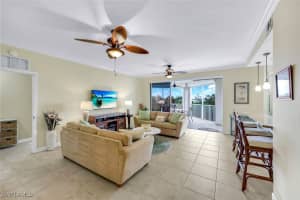 201 Vintage Bay Drive, Marco Island, FL 34145 - MLS#225070244