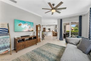 12569 Stone Tower Loop, Fort Myers, FL 33913 Sold 12/05/25