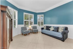 12569 Stone Tower Loop, Fort Myers, FL 33913 Sold 12/05/25