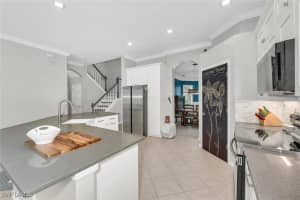 12569 Stone Tower Loop, Fort Myers, FL 33913 Sold 12/05/25