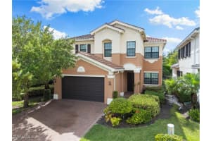 4384 Aurora Street, Naples, FL 34119 - MLS#225070246