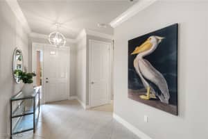 4384 Aurora Street, Naples, FL 34119 - MLS#225070246