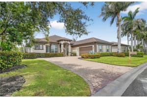 18260 Creekside View Drive, Fort Myers, FL 33908 - MLS#225070248