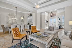 18260 Creekside View Drive, Fort Myers, FL 33908 - MLS#225070248