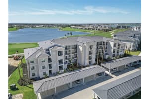 43989 Boardwalk Loop 2043, Babcock Ranch, FL 33982 Sold 06/18/26