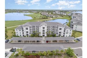 43989 Boardwalk Loop 2043, Babcock Ranch, FL 33982 Sold 06/18/26