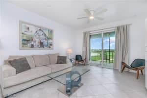 43989 Boardwalk Loop 2043, Babcock Ranch, FL 33982 Sold 06/18/26