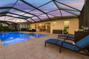 28184 Captiva Shell Loop, Bonita Springs, FL 34135 - MLS#225070252