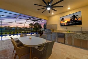 28184 Captiva Shell Loop, Bonita Springs, FL 34135 - MLS#225070252