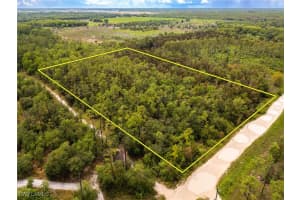 17560 Richard Road, Fort Myers, FL 33913 - MLS#225070253