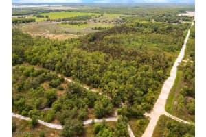 17560 Richard Road, Fort Myers, FL 33913 - MLS#225070253