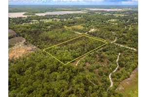 17560 Richard Road, Fort Myers, FL 33913 - MLS#225070253