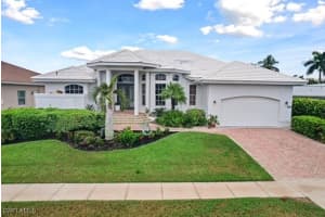 969 Birch Court, Marco Island, FL 34145 - MLS#225070254