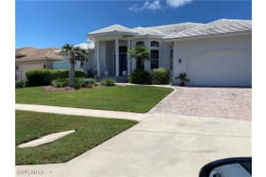969 Birch Court, Marco Island, FL 34145 - MLS#225070254
