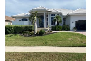 969 Birch Court, Marco Island, FL 34145 - MLS#225070254