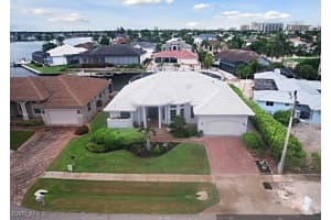 969 Birch Court, Marco Island, FL 34145 - MLS#225070254