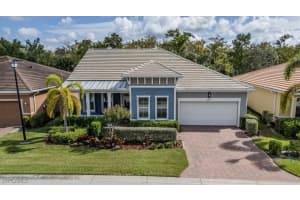 3845 Helmsman Drive, Naples, FL 34120 - MLS#225070256