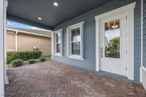 3845 Helmsman Drive, Naples, FL 34120 - MLS#225070256