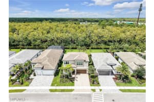 11265 Daphne Court, Naples, FL 34120 - MLS#225070258