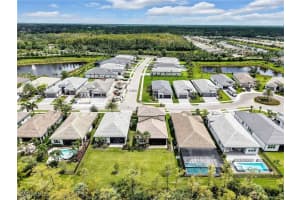 11265 Daphne Court, Naples, FL 34120 - MLS#225070258