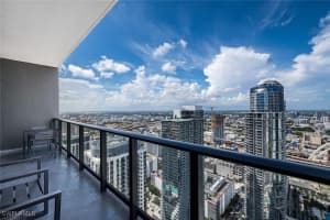 159 6th Street, Miami, FL 33132 - MLS#225070260