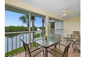 1385 Mainsail Drive, Naples, FL 34114 - MLS#225070261