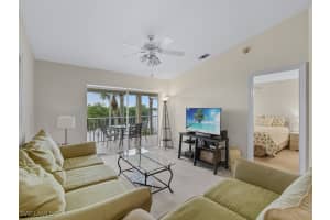 1385 Mainsail Drive, Naples, FL 34114 - MLS#225070261