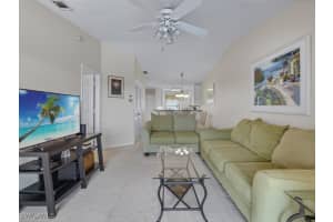 1385 Mainsail Drive, Naples, FL 34114 - MLS#225070261