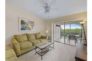 1385 Mainsail Drive, Naples, FL 34114 - MLS#225070261
