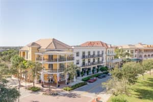 5076 Annunciation Cir 2206, Ave Maria